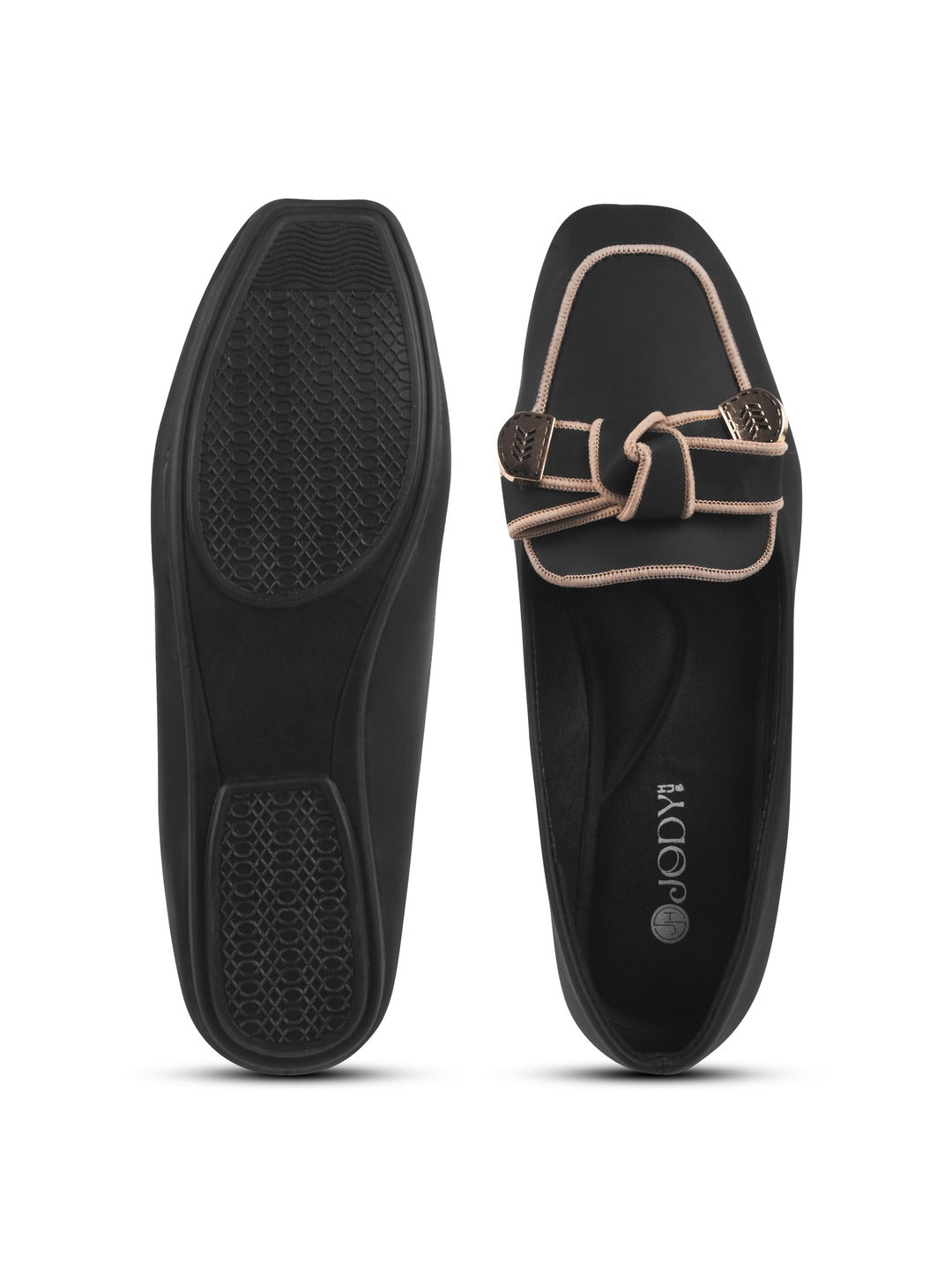 Kairo Loafers