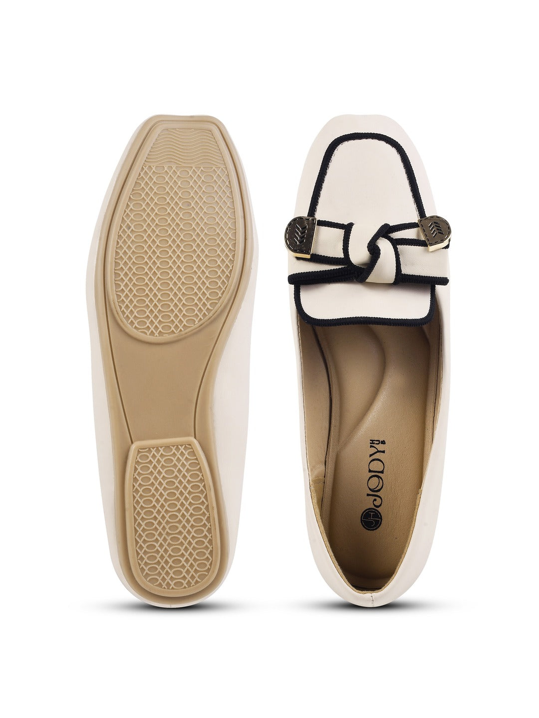 Kairo Loafers