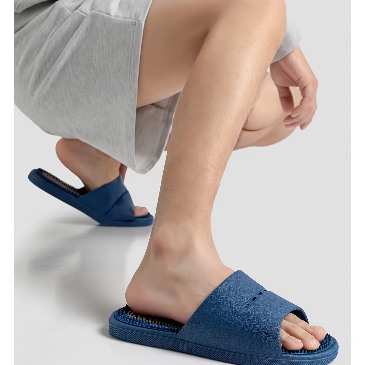 Nora – Ihr täglicher Wellness-Moment für Zuhause  - By Qivii