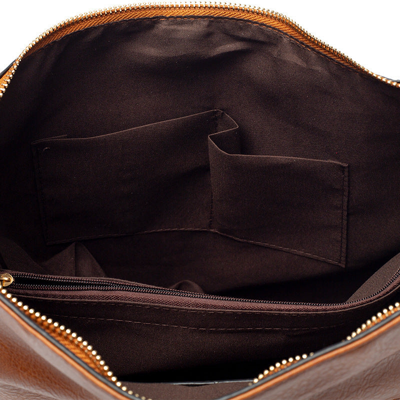 Amaya | Crossbody Bag  - By Qivii