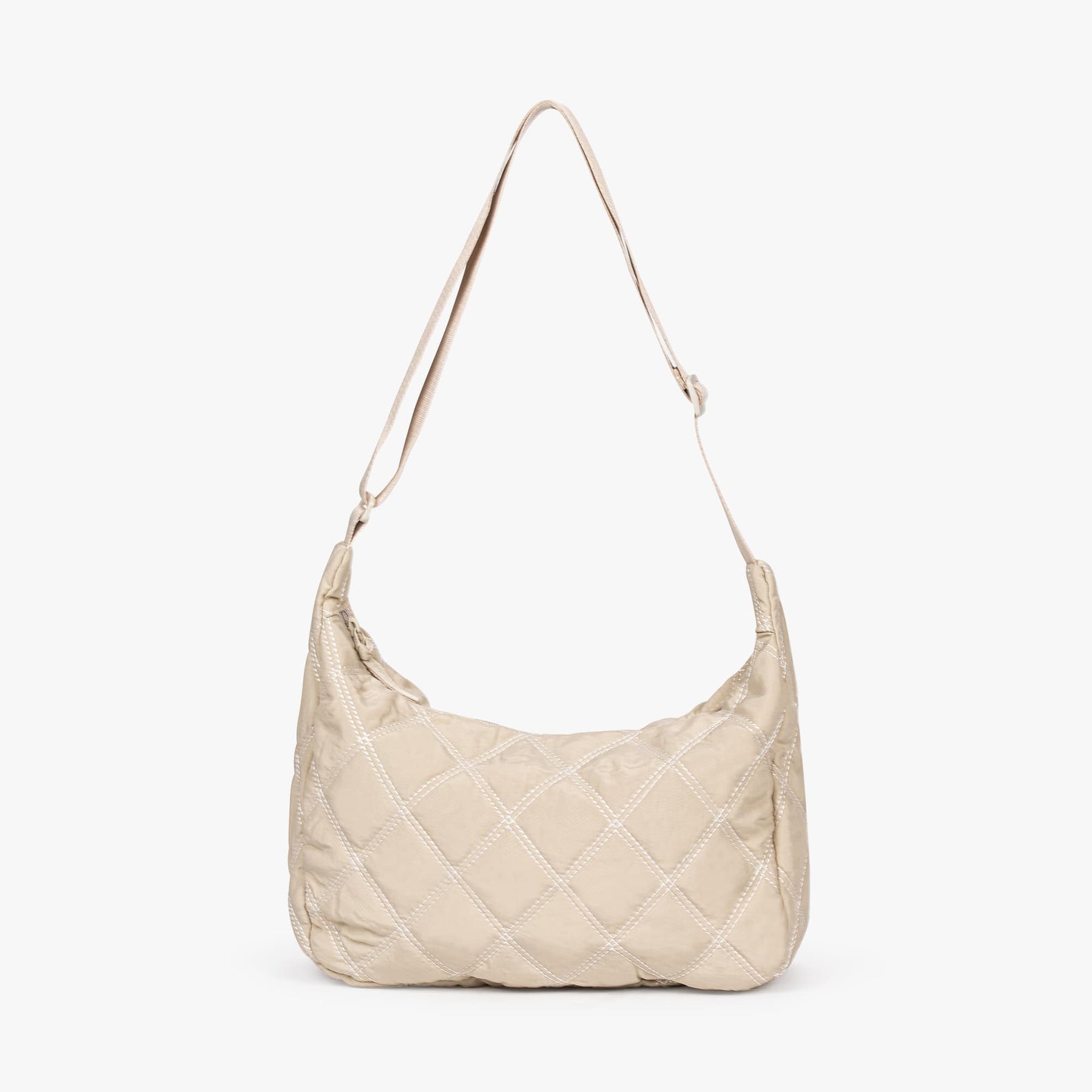 Selvane | Crossbody Bag  - By Qivii