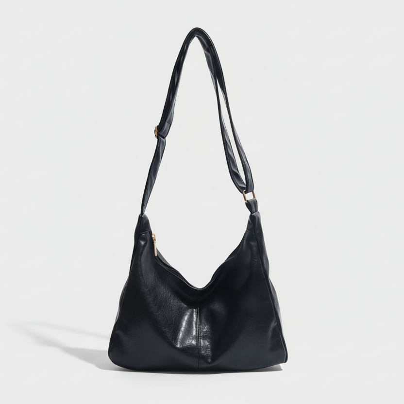 The Marlow Bag