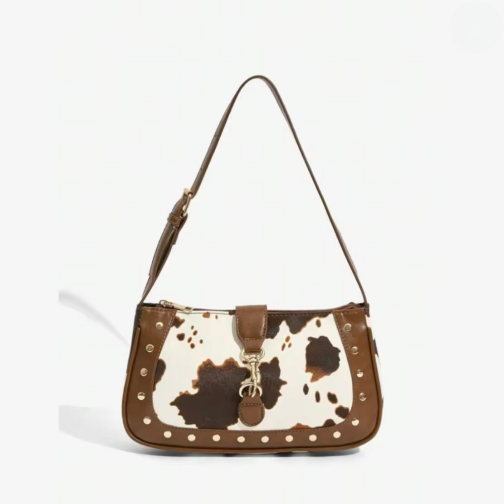 The Dakota Bag