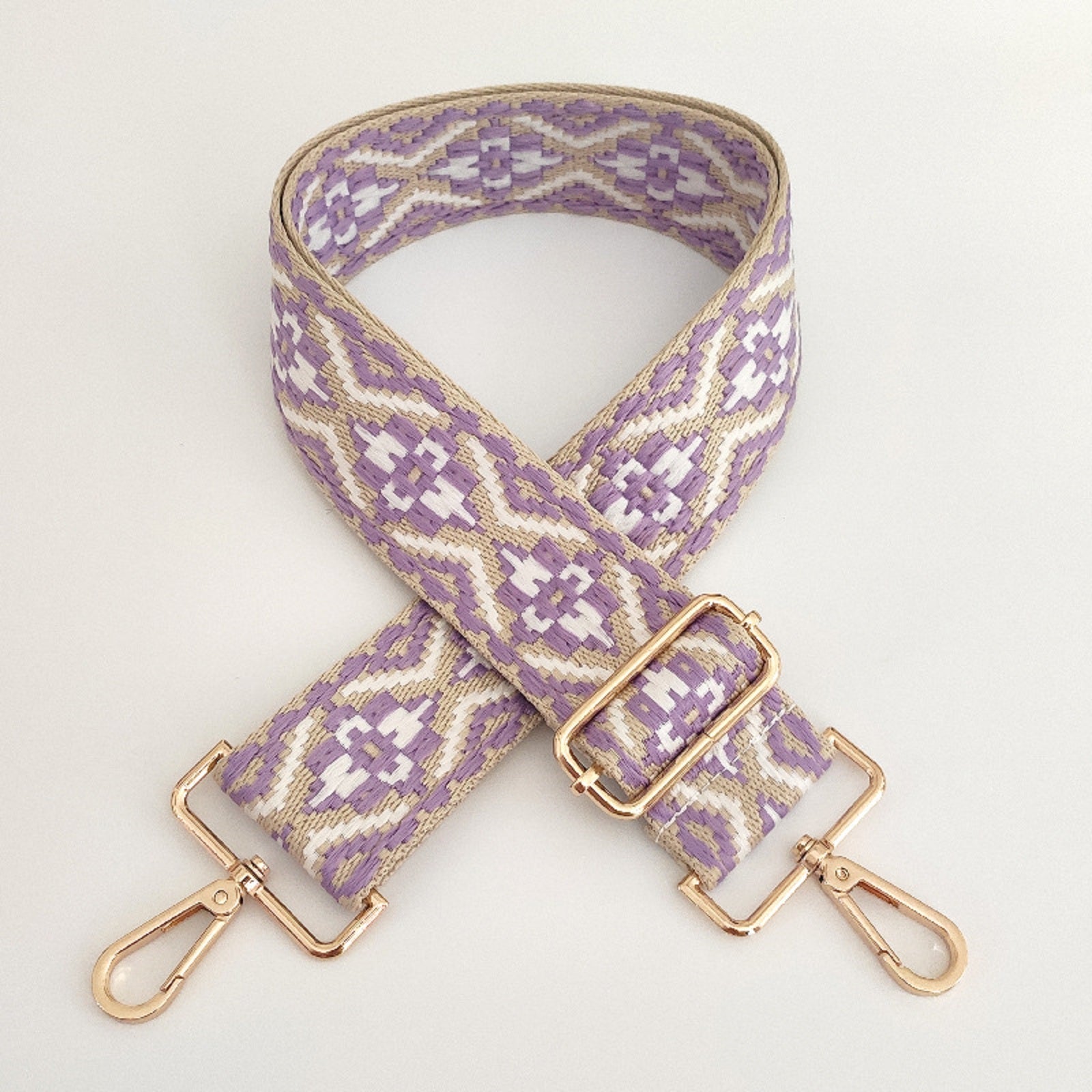 Boho Bag Straps | OUNAMEI