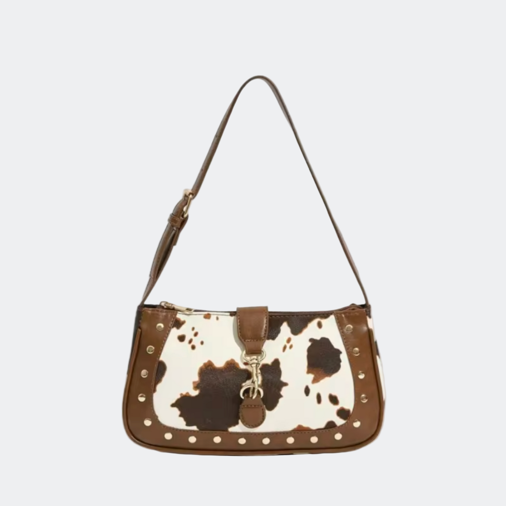 The Dakota Bag