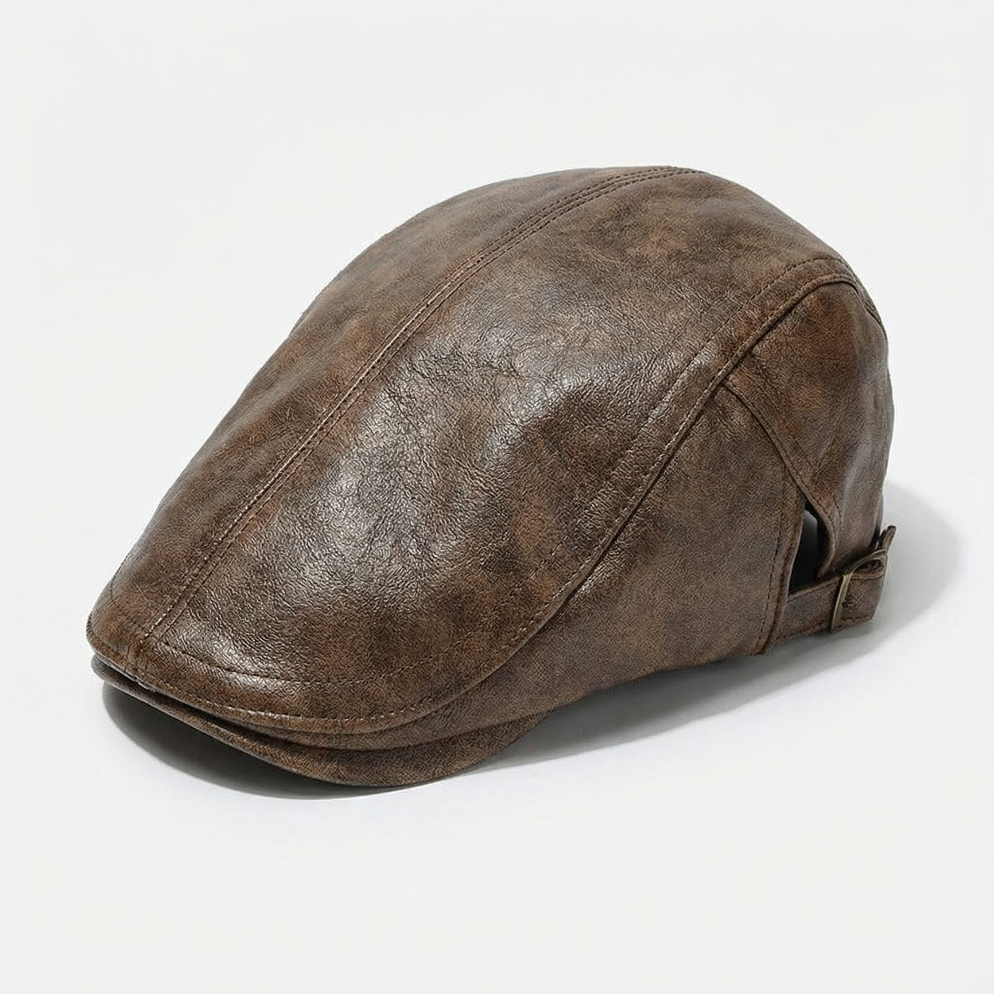 Harrington Cap