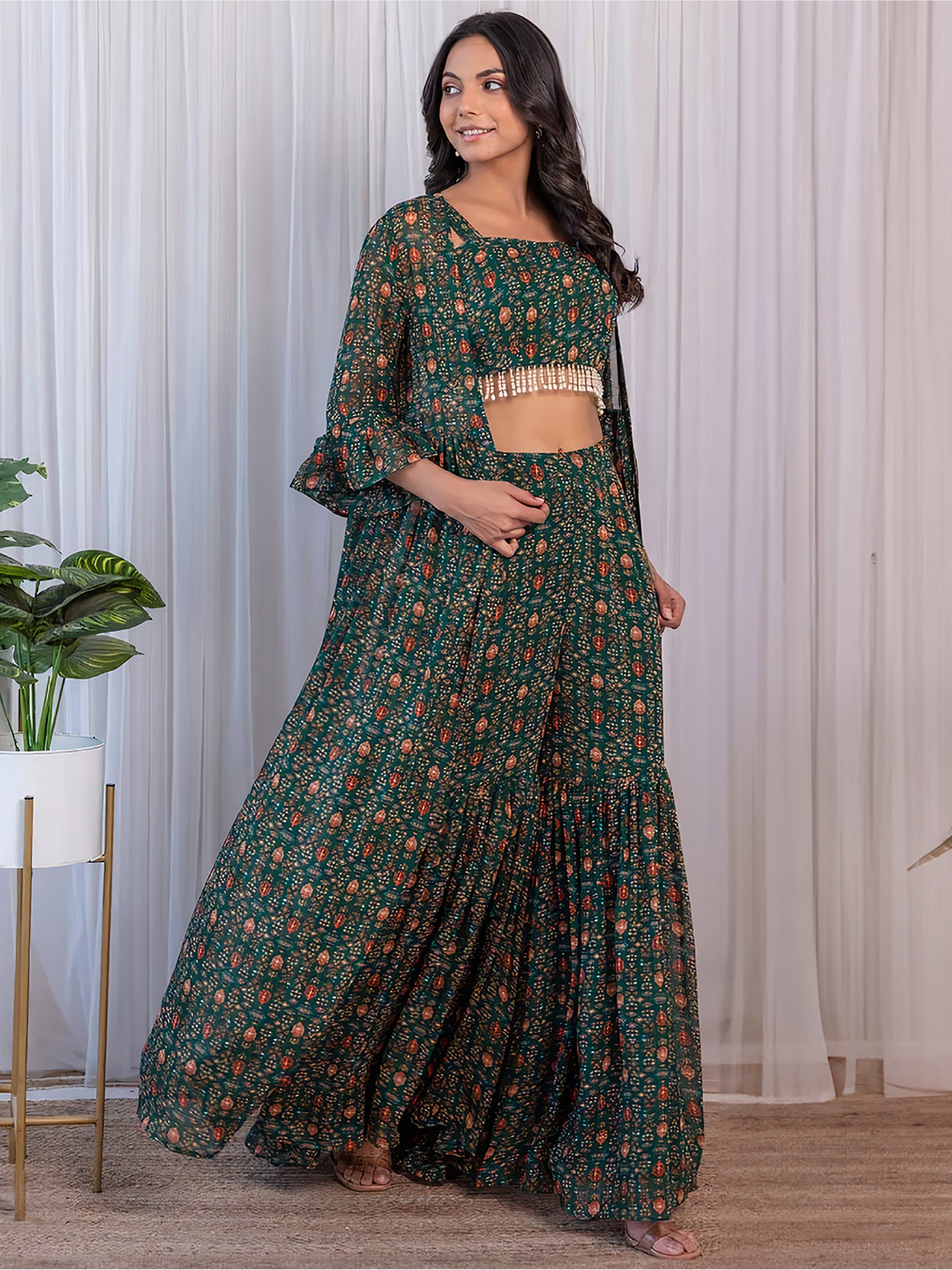 available in sizes XS, S, M, L, XL, and XXL for a perfect fit