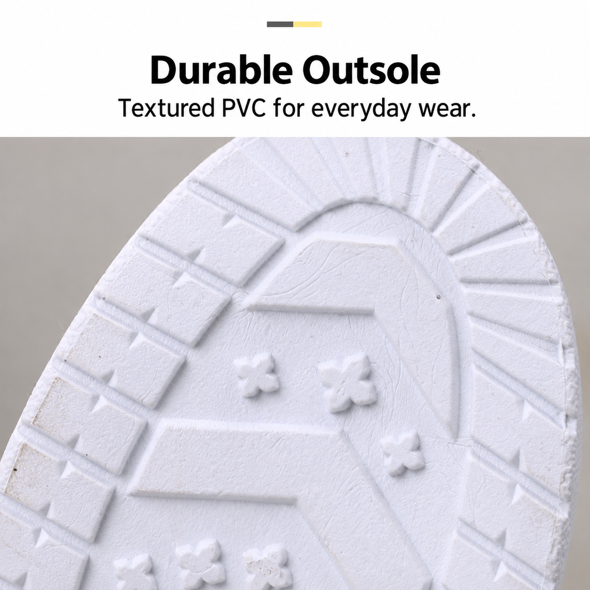 Women's Bootara Wrenvale faux fur-lined winter slip-on moccasins with round toes, available in US sizes 5-12.