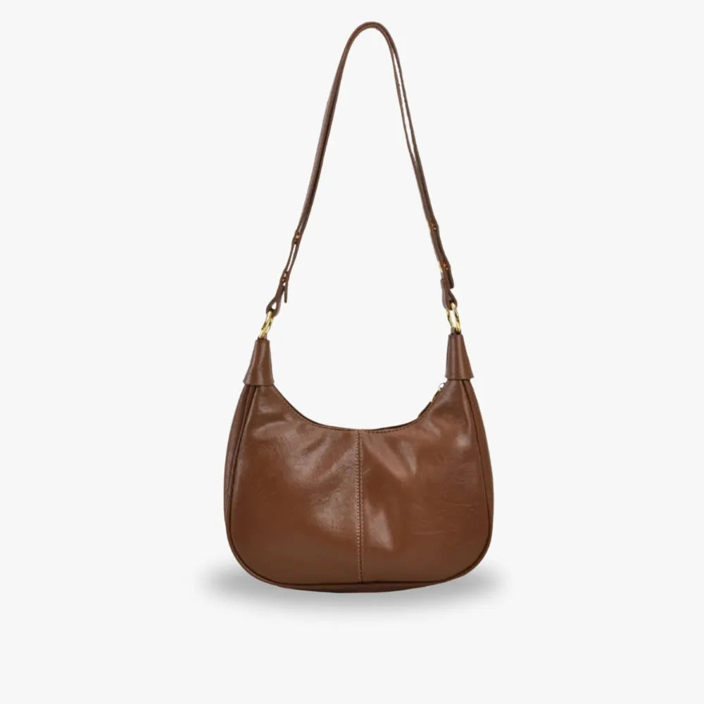 Baya | Crossbody Bag  - By Qivii