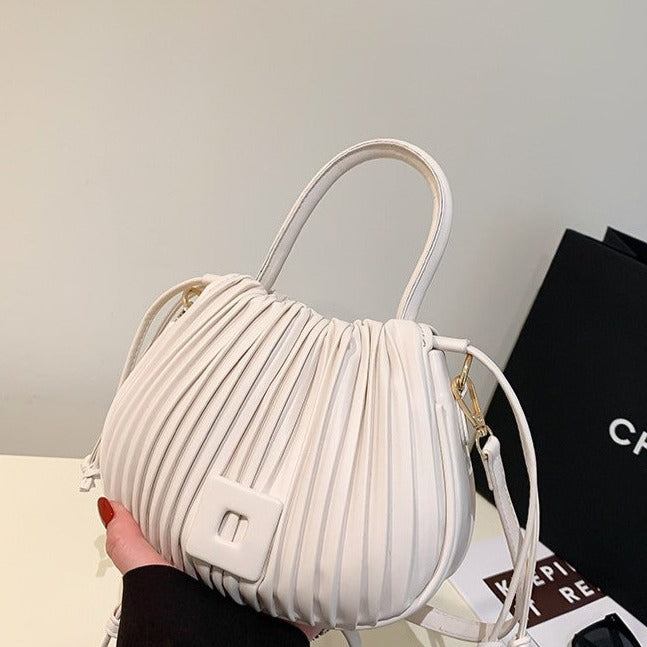 Orleá | Handbag  - By Qivii