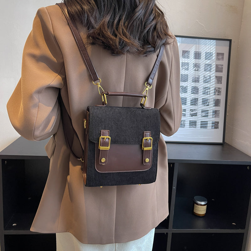 Rivella | Backpack  - By Qivii