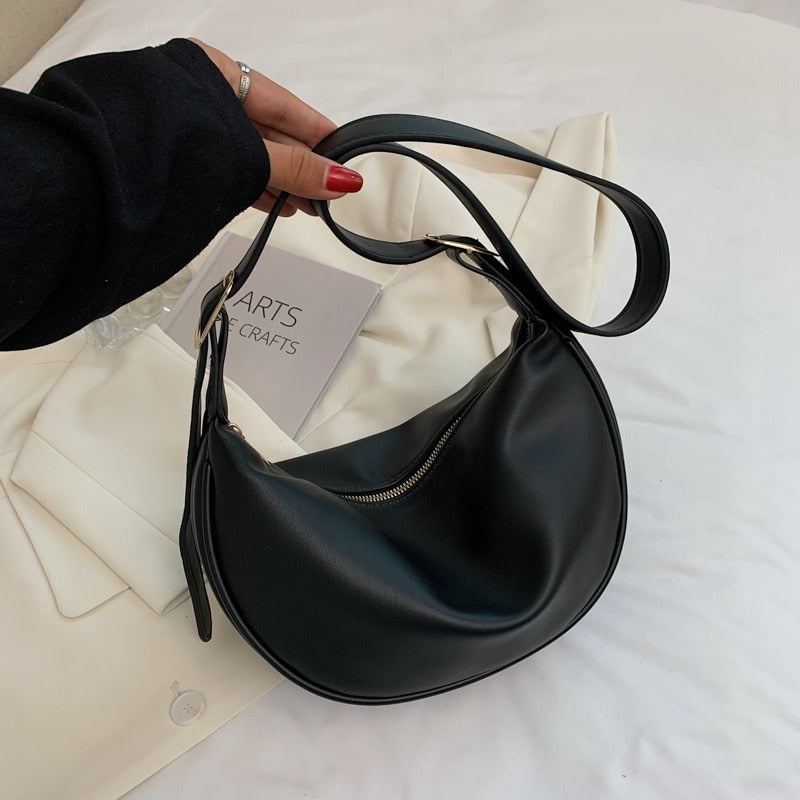 Belloria | Crossbody Bag  - By Qivii