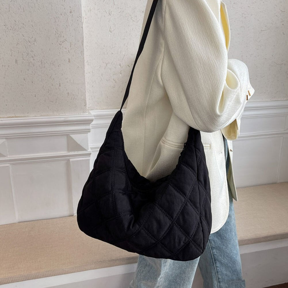 Selvane | Crossbody Bag  - By Qivii