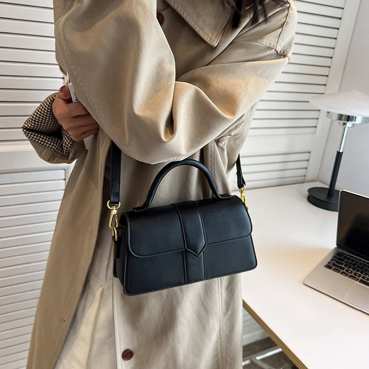 Arlisse | Crossbody Bag  - By Qivii