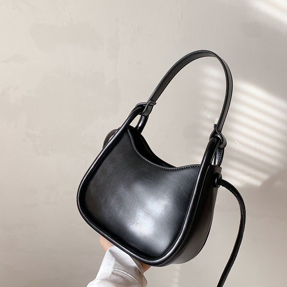 Avel | Crossbody Bag  - By Qivii