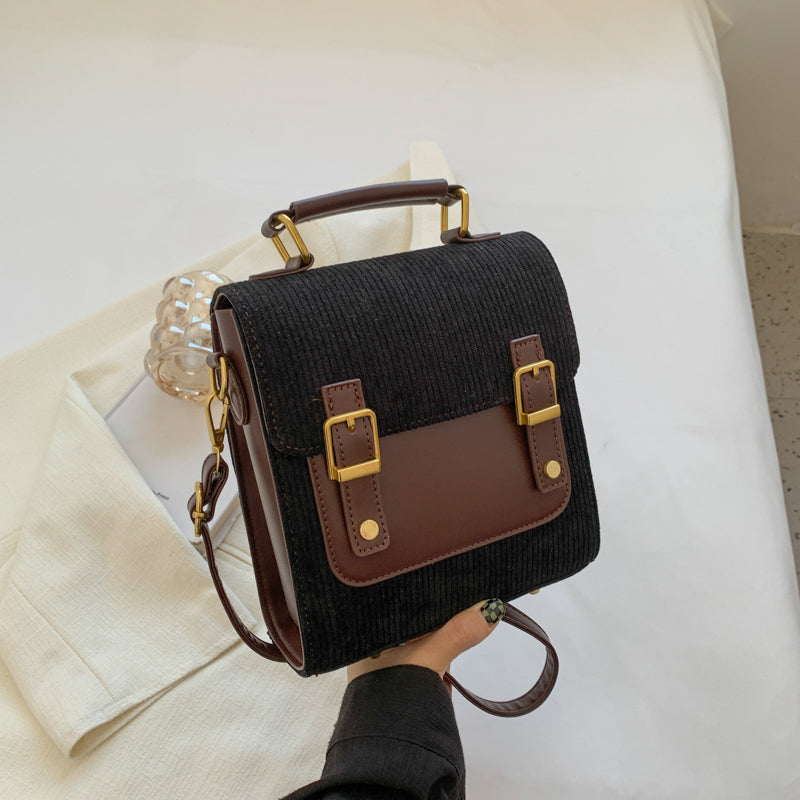 Rivella | Backpack  - By Qivii