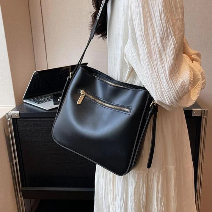 Marta | Crossbody Bag  - By Qivii