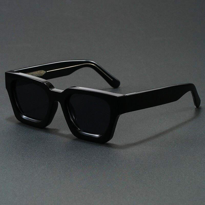 Torino Retro Shades  - By Qivii