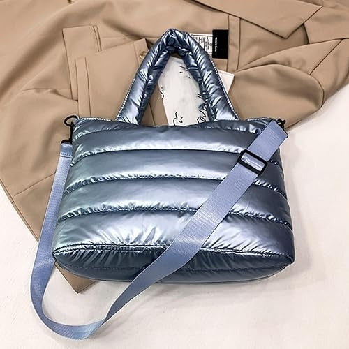 Paffah | Tote Bag  - By Qivii
