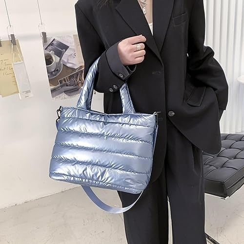 Paffah | Tote Bag  - By Qivii