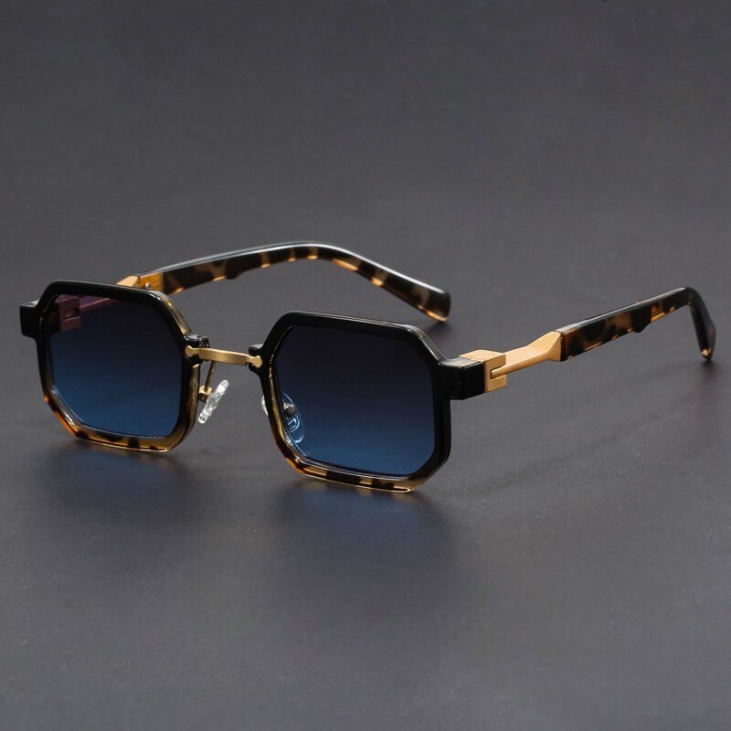 Calvano Square Shades  - By Qivii