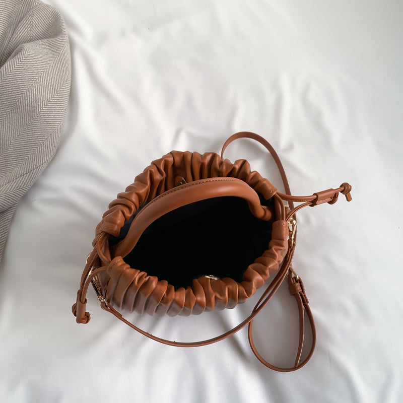 Orleá | Handbag  - By Qivii