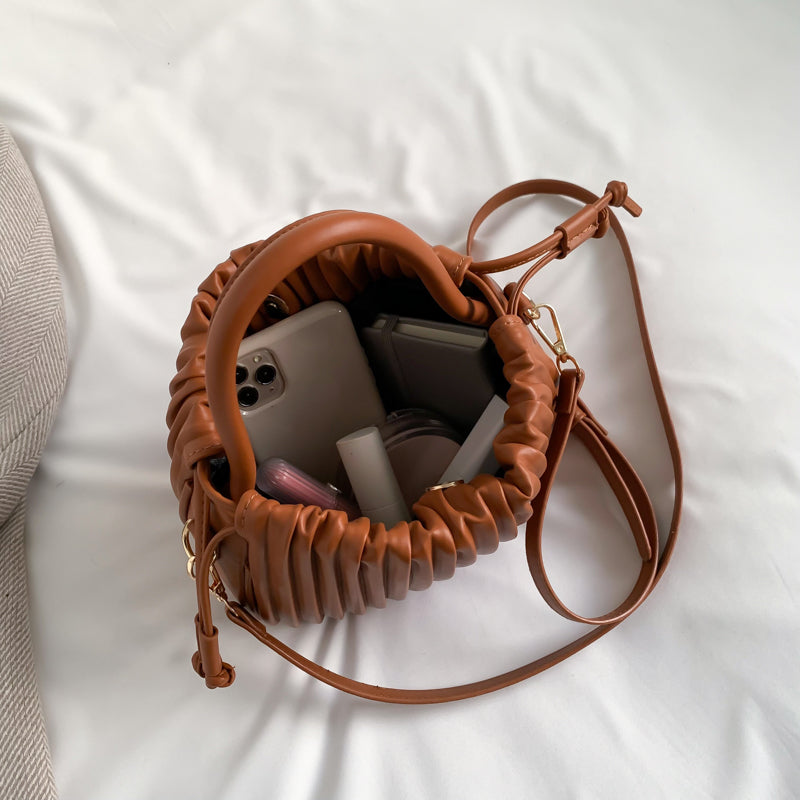 Orleá | Handbag  - By Qivii