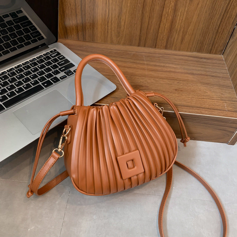 Orleá | Handbag  - By Qivii