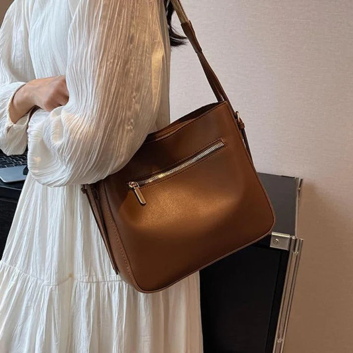 Marta | Crossbody Bag  - By Qivii