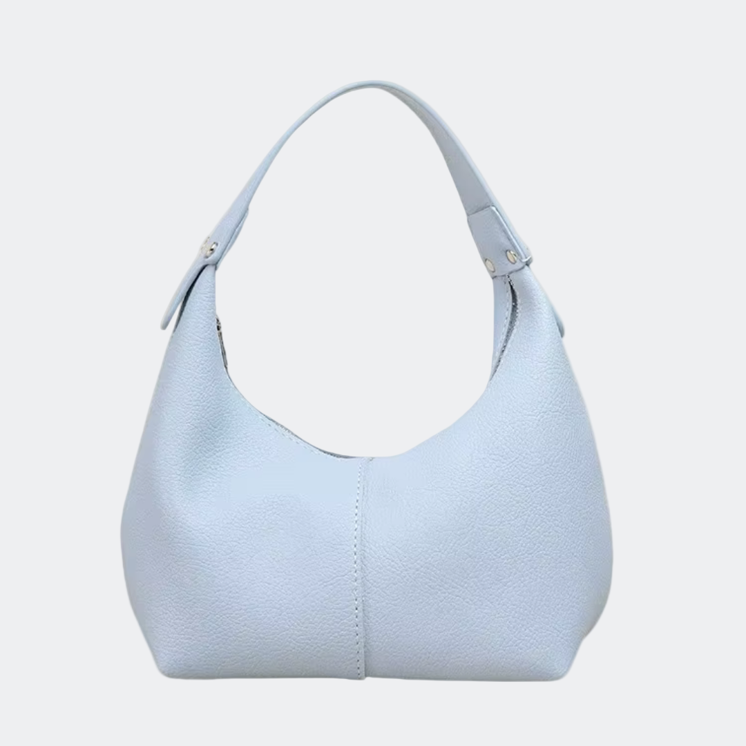 The Amira Bag