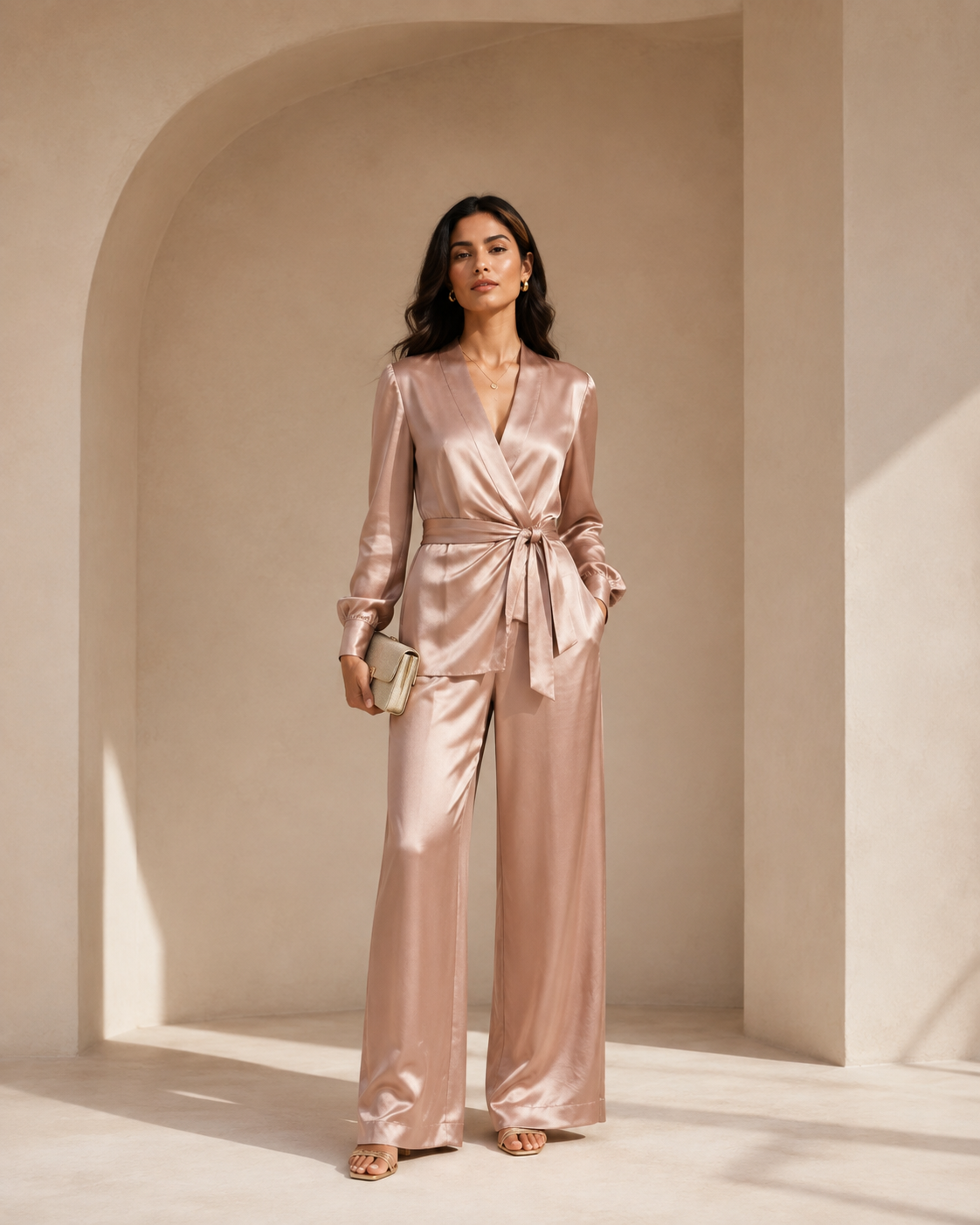 Shop the Look