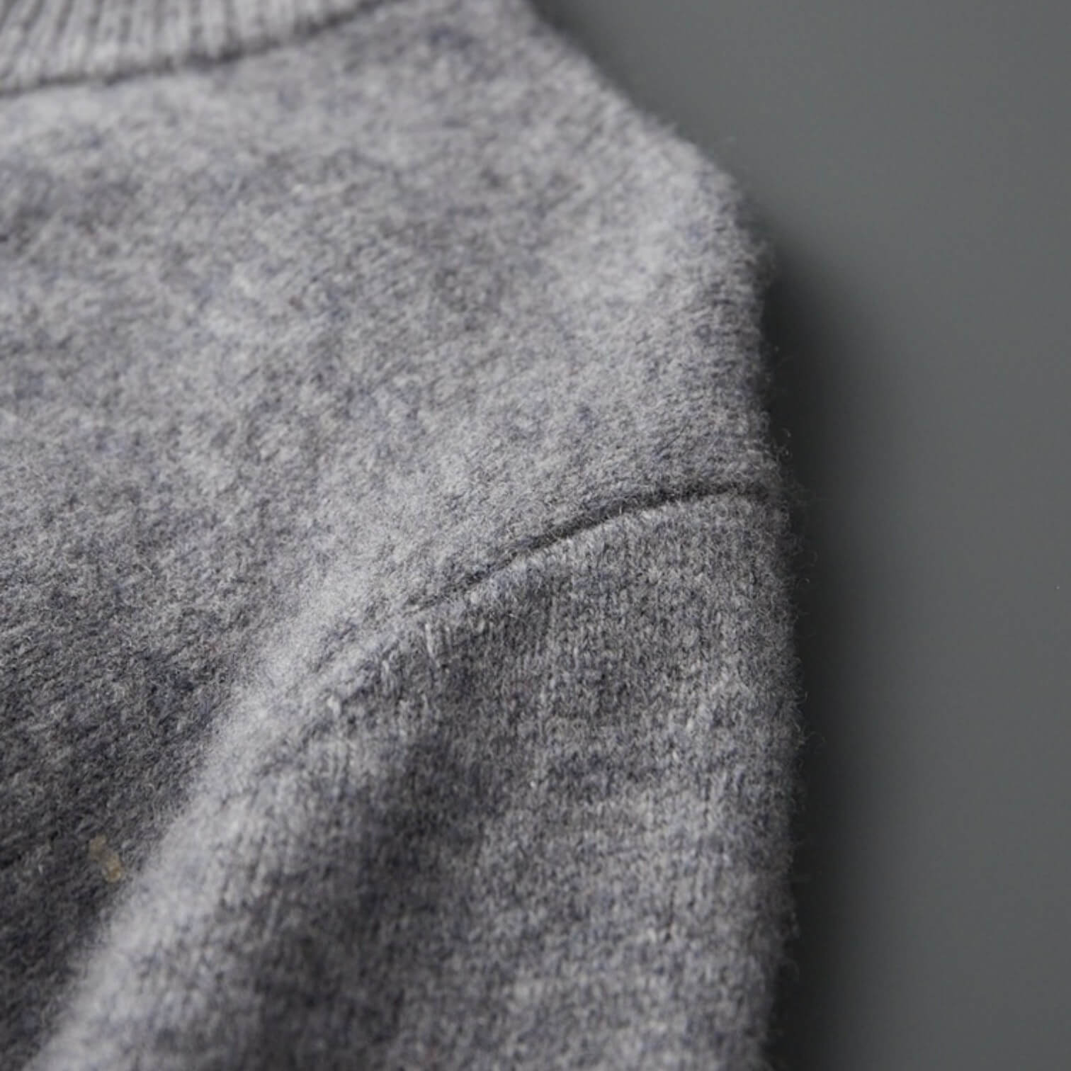 Raymond Premium Jacket  - By Qivii