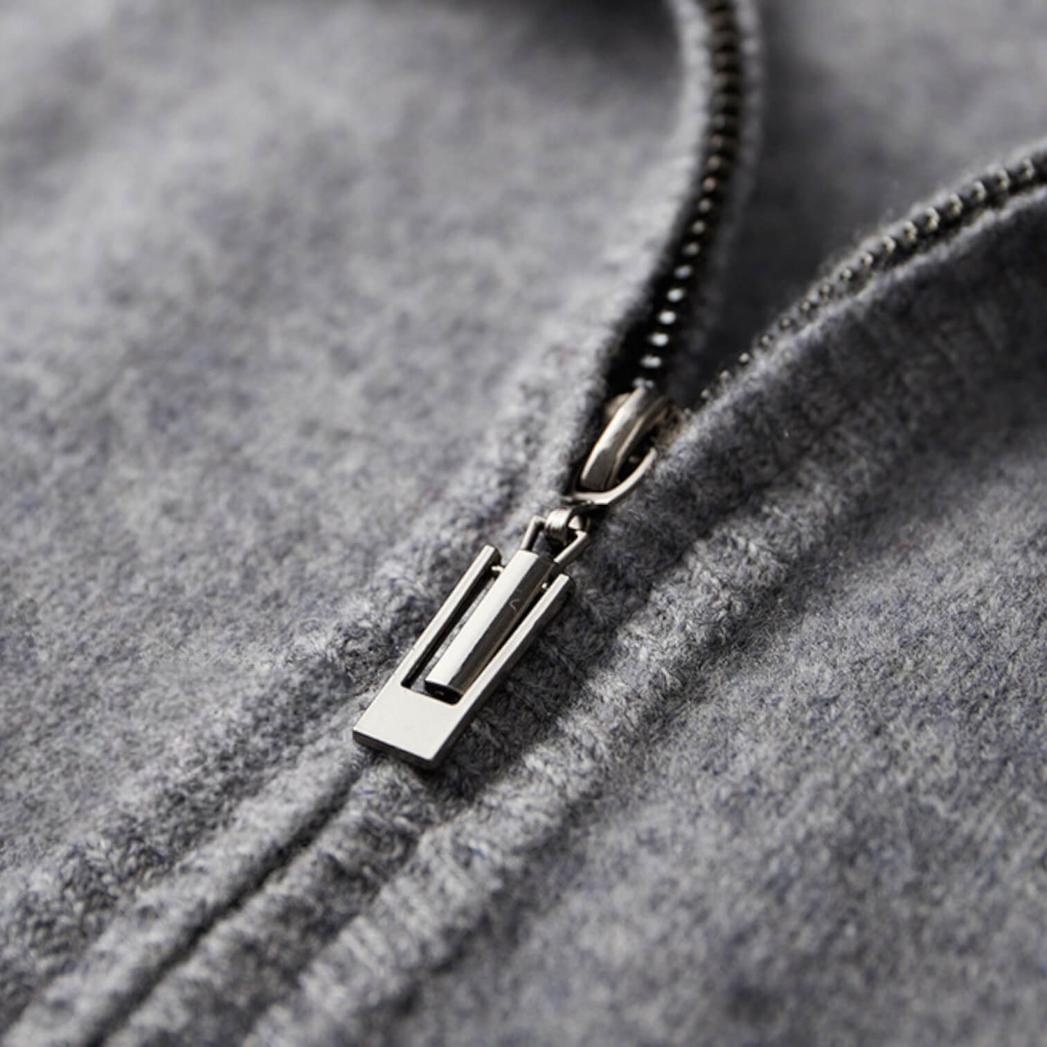Raymond Premium Jacket  - By Qivii