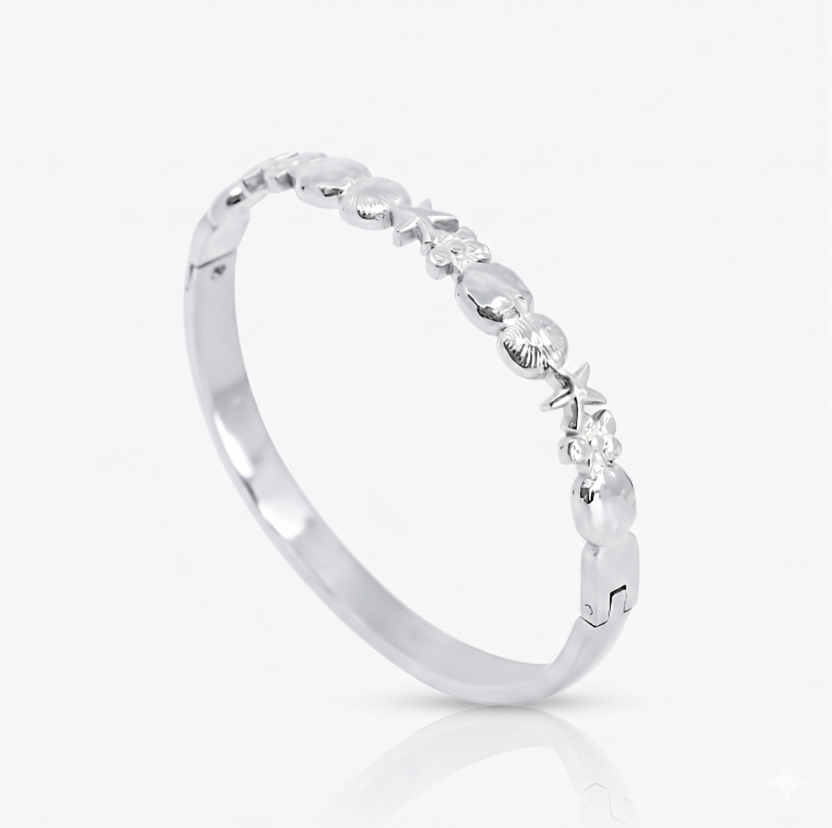 Coastal Dream Bangle