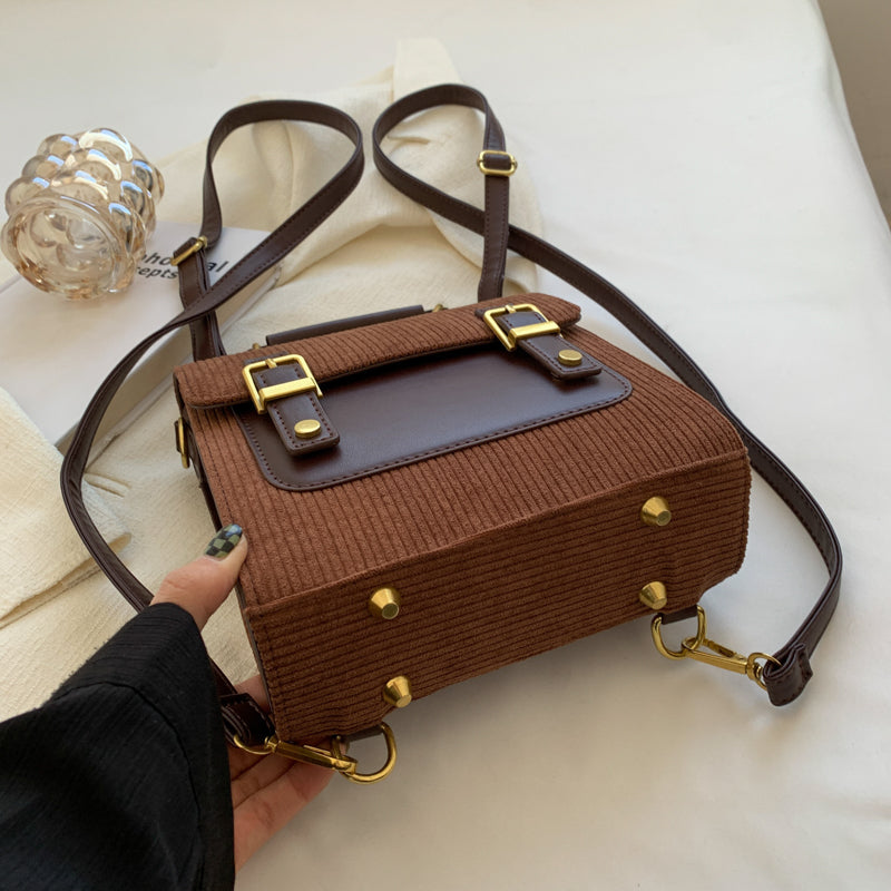 Rivella | Backpack  - By Qivii