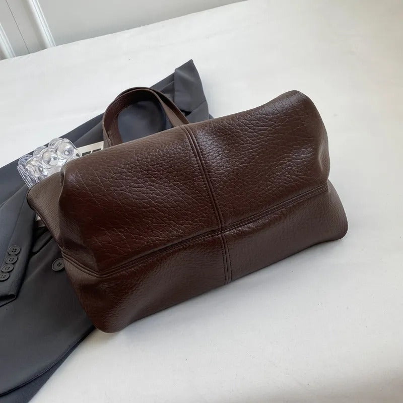 Manya | Tote Bag  - By Qivii