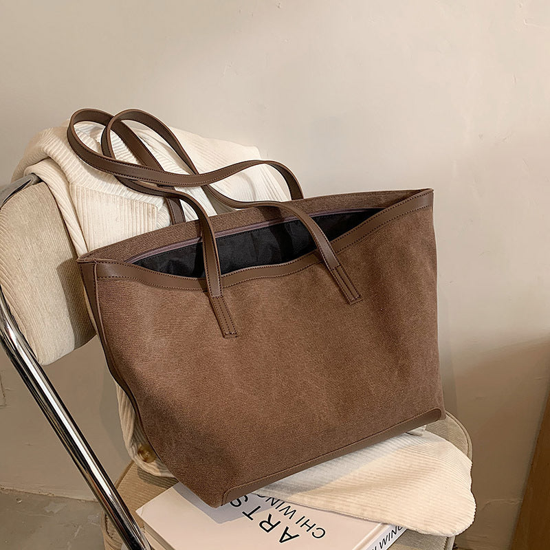 Hafa | Tote Bag  - By Qivii