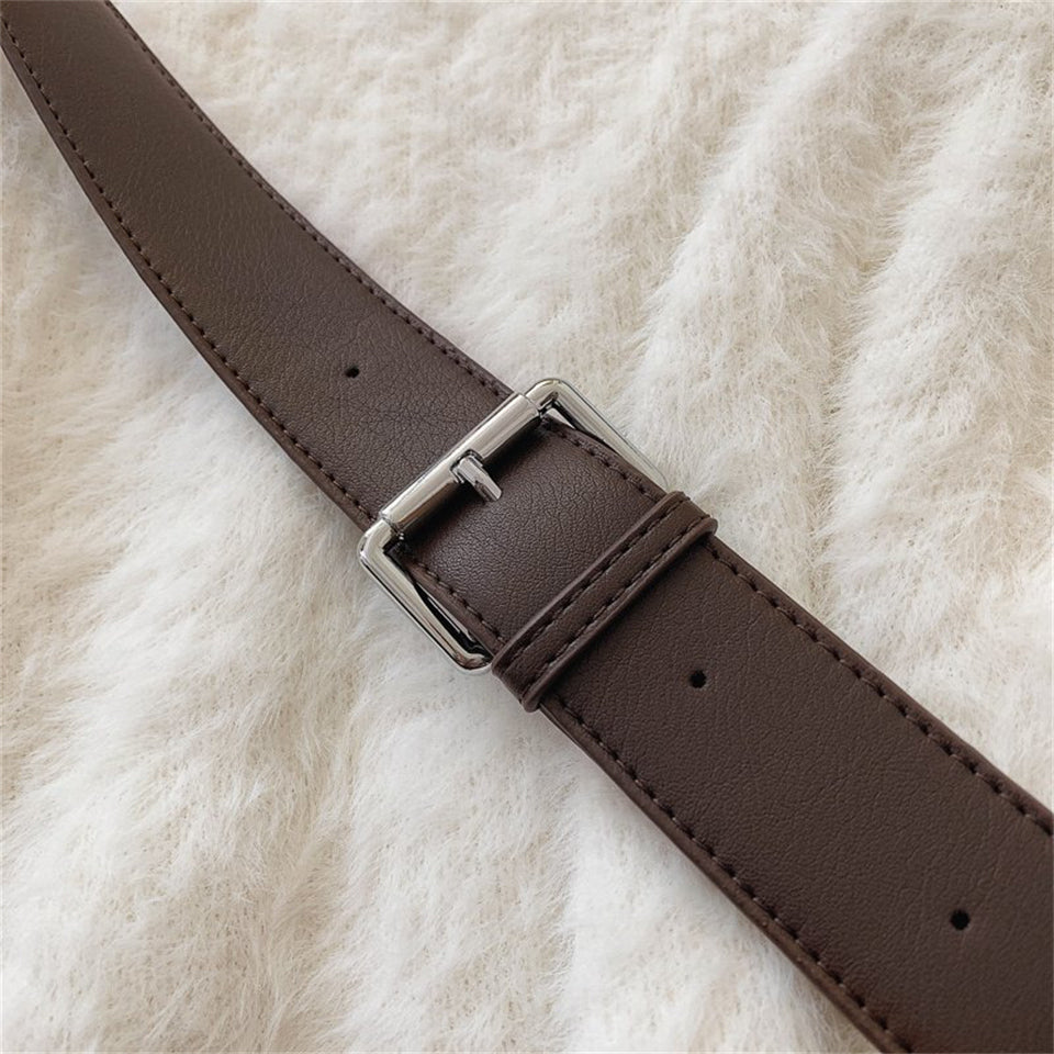 Virelle | Crossbody Bag  - By Qivii