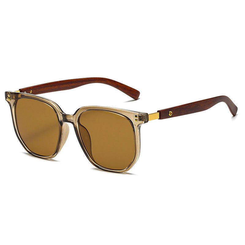 Solterra Retro Shades  - By Qivii