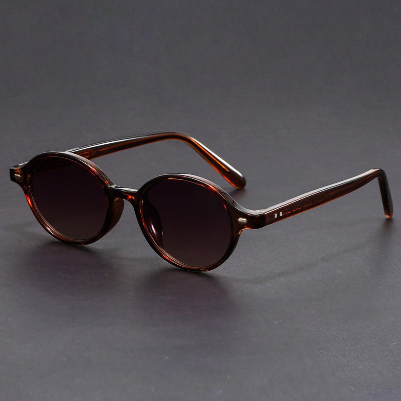 Neroni Retro Shades  - By Qivii