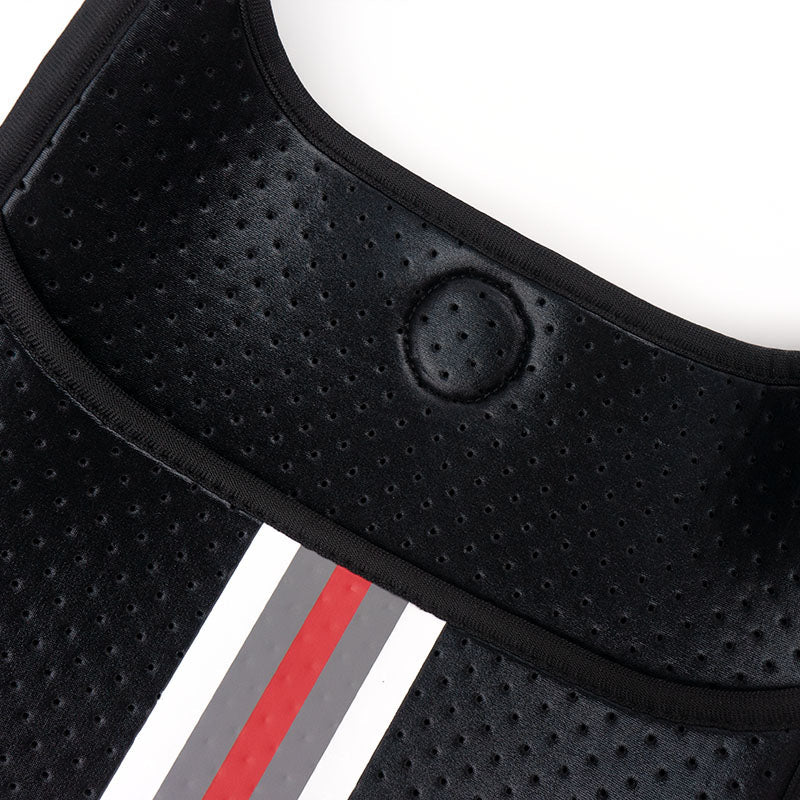 Austin Neoprene Crossbody | Ounamei