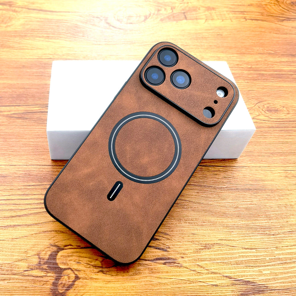 Cervanza iPhone Case