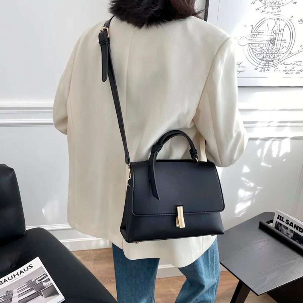 Orlah | Crossbody Bag  - By Qivii