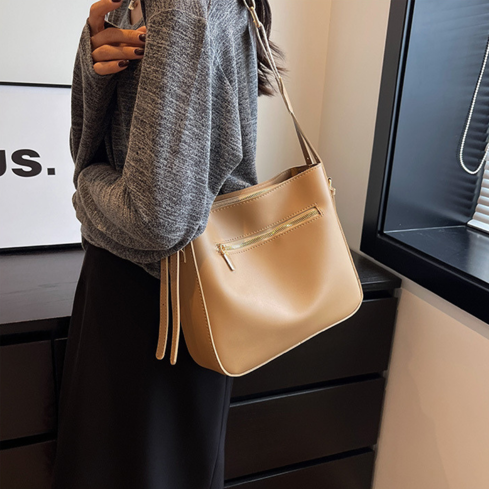 Marta | Crossbody Bag  - By Qivii