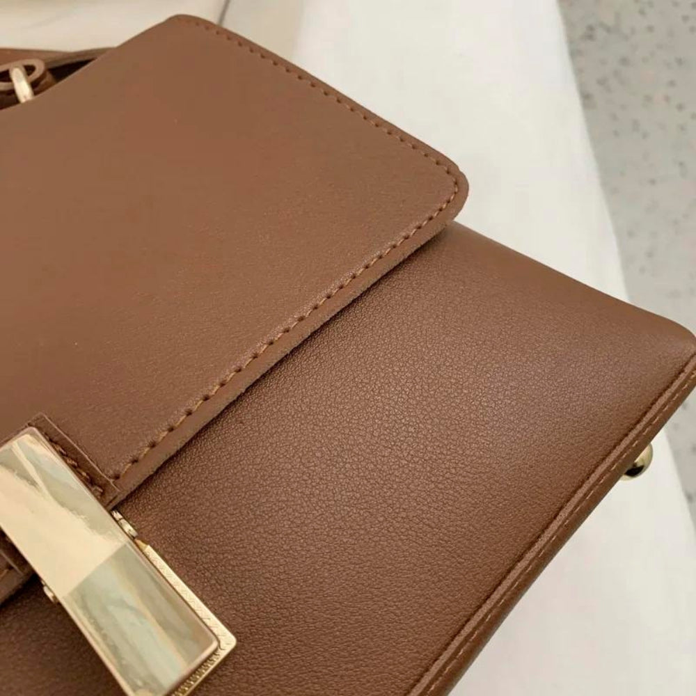 Orlah | Crossbody Bag  - By Qivii