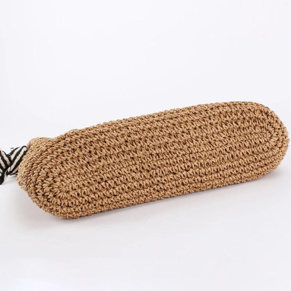 Namah | Shoulder Bag  - By Qivii