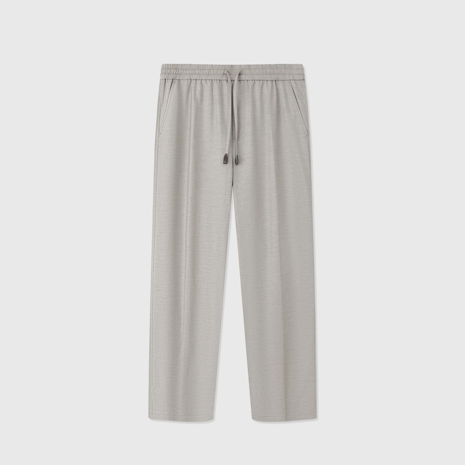Livorno Drawstring Trouser