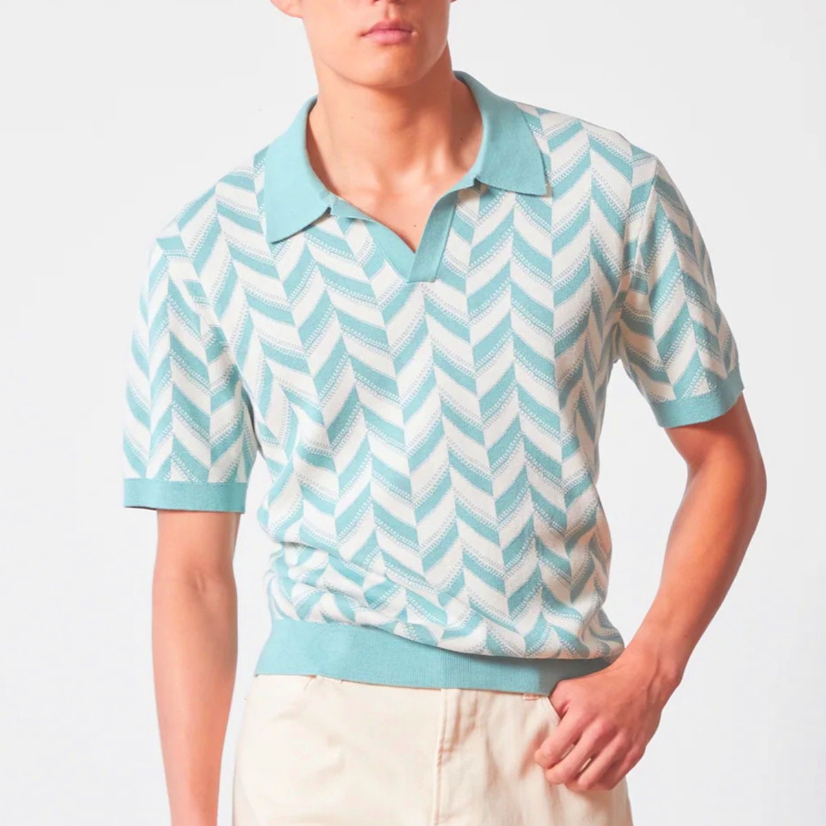 San Remo Polo