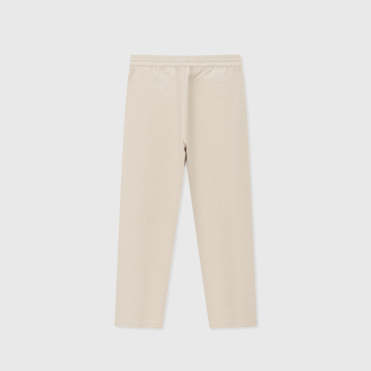 Asolo Corduroy Trouser