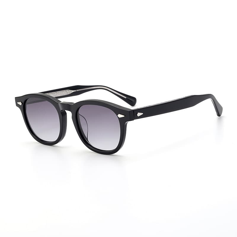 Brandon Sunglasses